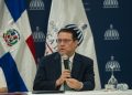 Eduardo Lovaton