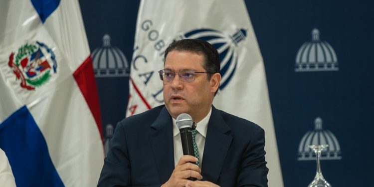 Eduardo Lovaton