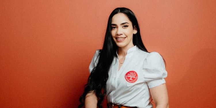 Esmeralda Moronta 1080x694