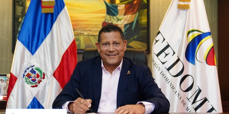 Fedomu