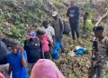 Haitianos