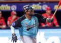 JUAN SANTANA