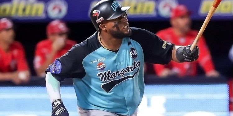 JUAN SANTANA