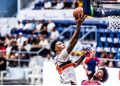 MALACHI RICHARDSON