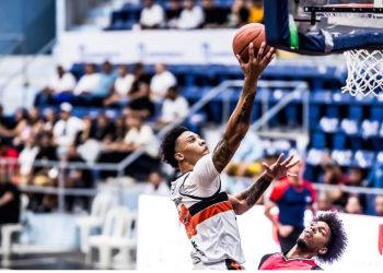 MALACHI RICHARDSON