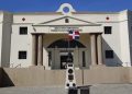 MINISTERIO DE LA MUJER