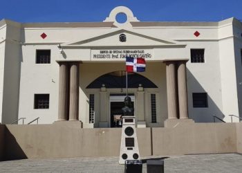 MINISTERIO DE LA MUJER