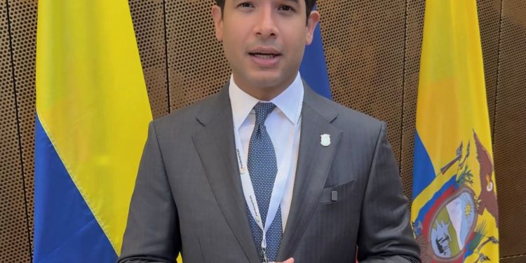 Omar