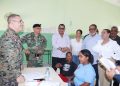 Operativo Modesto Guzmán
