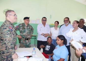 Operativo Modesto Guzmán