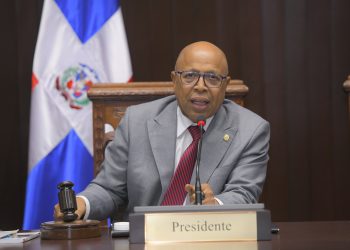 Pacheco
