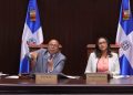 Pacheco y vice