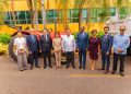 Paliza y Equipo