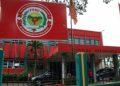 Sede del PRSC