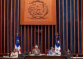 Senado de la República
