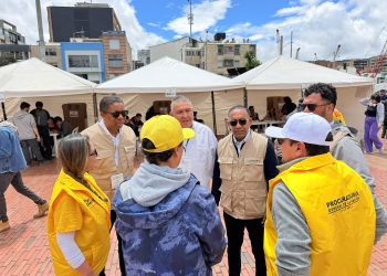 Victor Pichardo PRM