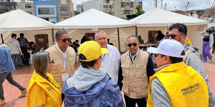Victor Pichardo PRM