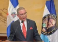 Wilson Gomez presidente del Instituto Duartiano 1536x1024