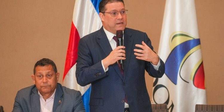 Yayo y fedomu