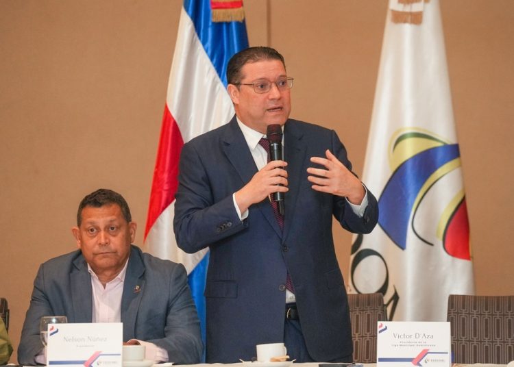 Yayo y fedomu