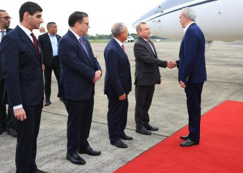 abi panama