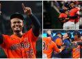astros