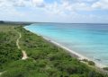 bahia aguils
