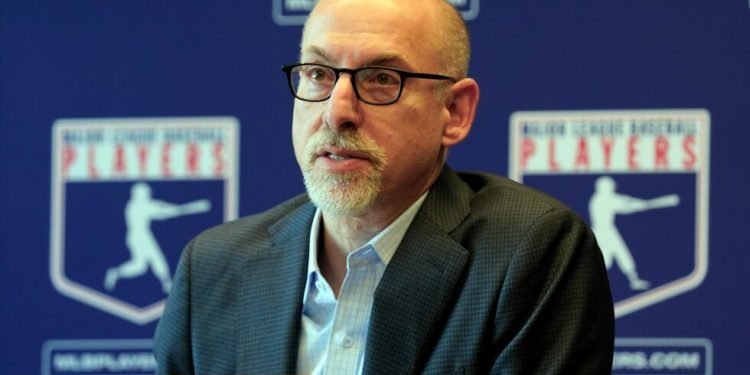 bruce mayer