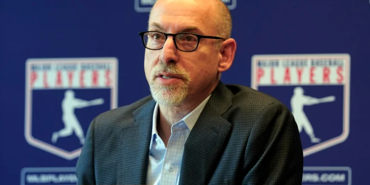 bruce meyer mlbp