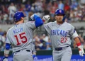cubsss