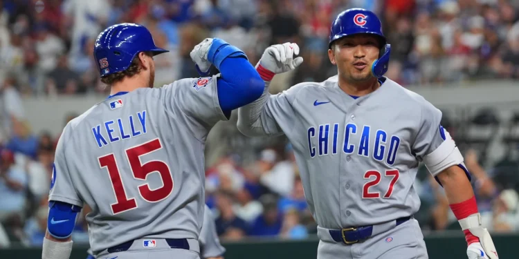 cubsss