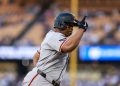 devers