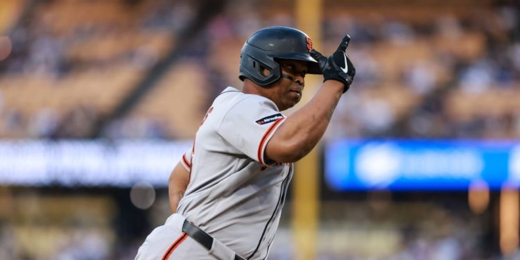 devers