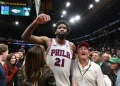 embiid