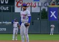 fredy peralta