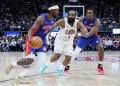 harden