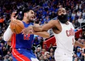 jharden
