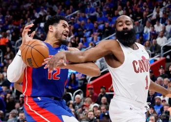 jharden