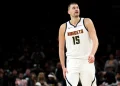 jokic