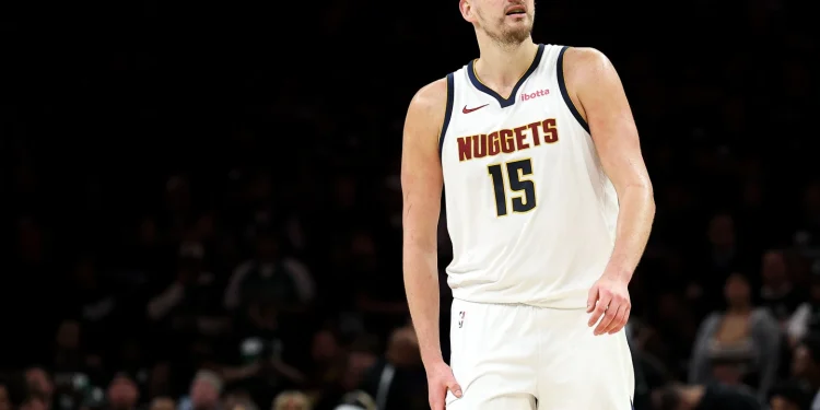 jokic