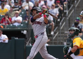 joseramirez