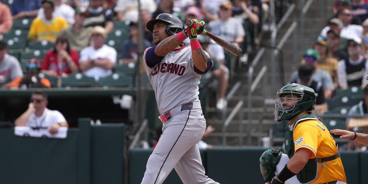 joseramirez