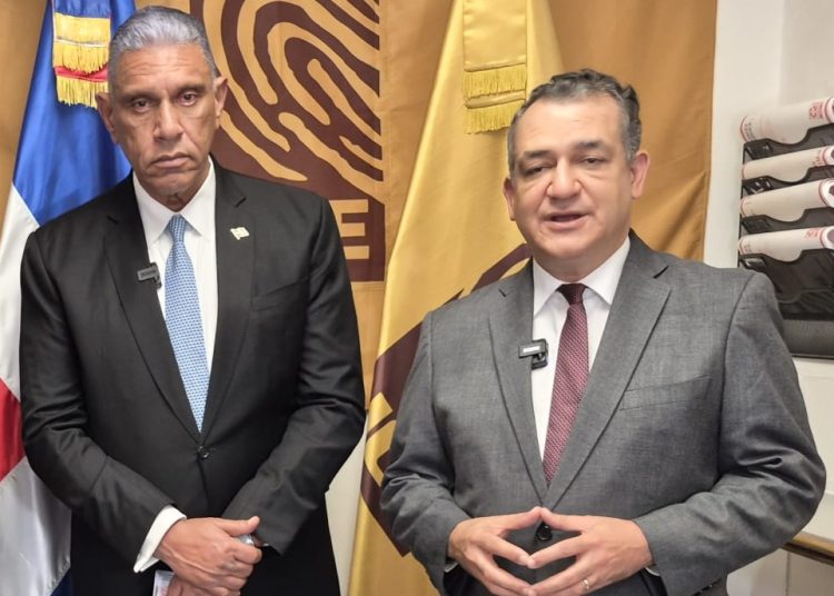 juntaa