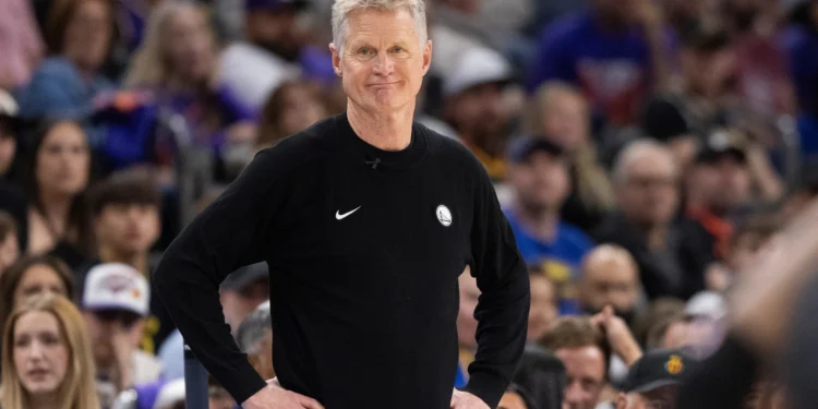 kerr