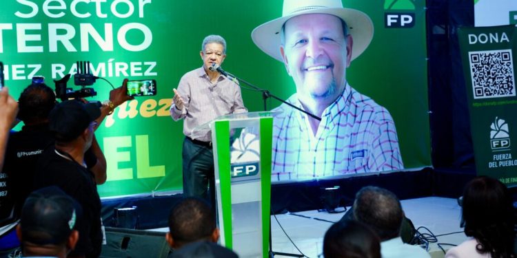 leonel