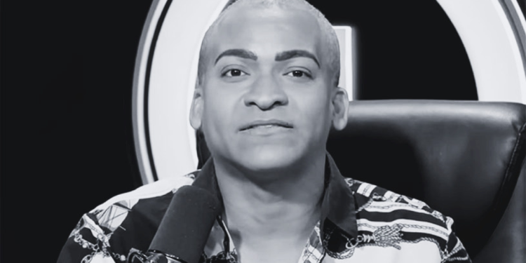 melvin