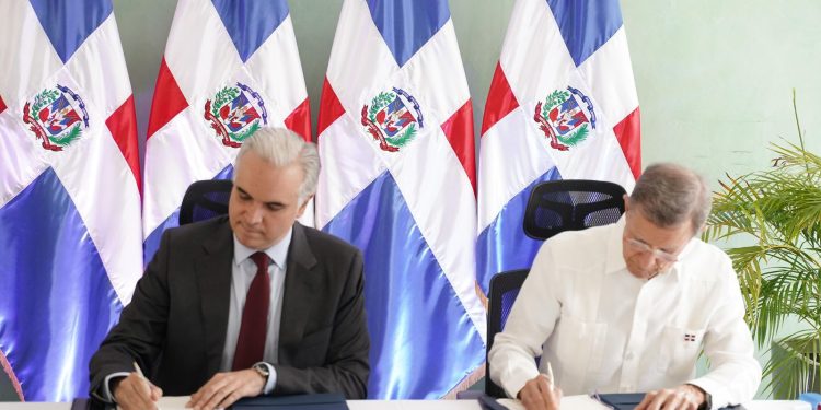 mirex y educacion