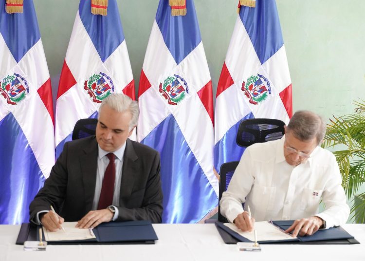 mirex y educacion