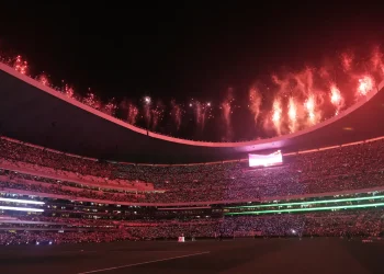 nfl