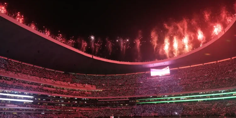 nfl